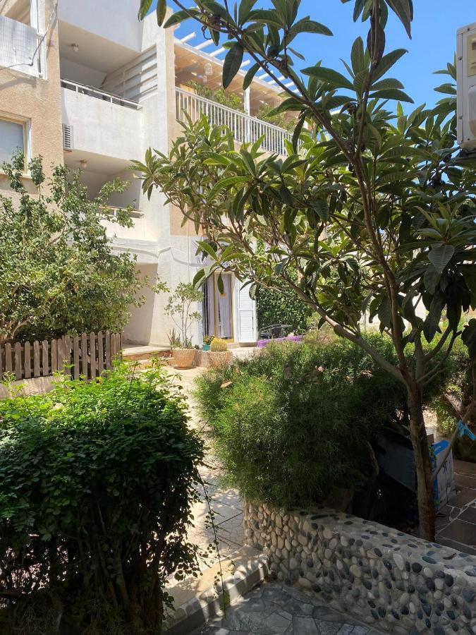 Stay With Oleg C17 Paralimni Exterior foto
