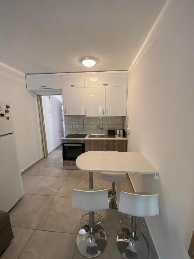 Stay With Oleg C17 Paralimni Exterior foto