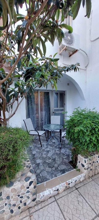 Stay With Oleg C17 Paralimni Exterior foto