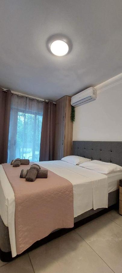 Stay With Oleg C17 Paralimni Exterior foto