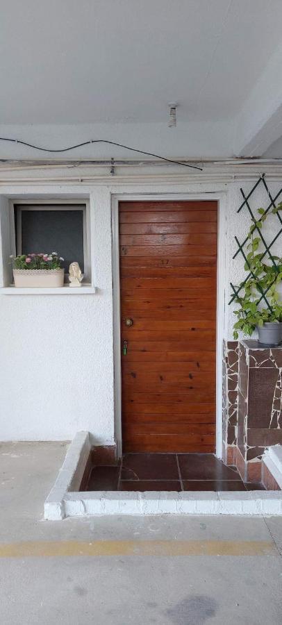 Stay With Oleg C17 Paralimni Exterior foto